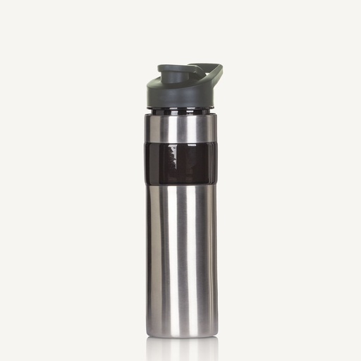 Flaša za vodu 600 ml # 10116