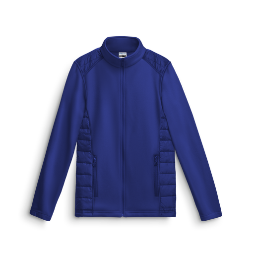 Polar jakna # ST-410