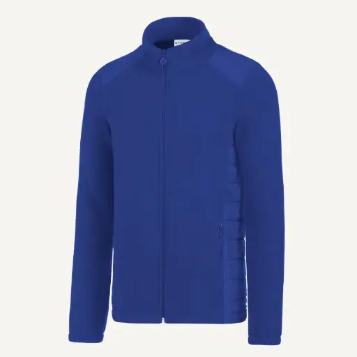 Polar jakna # ST-410