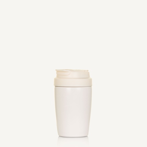 Šolja za kafu toplo i hladno 250 ml # 10117