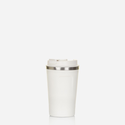 Termo šolja 250 ml # 10118