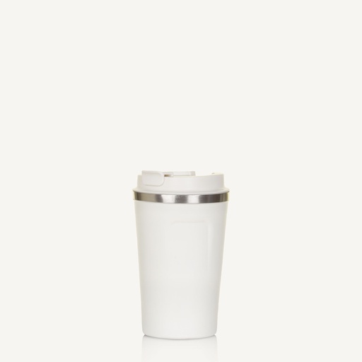Termo šolja 250 ml # 10118