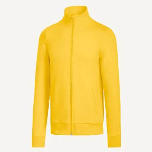 Dukserica sa rajsferšlusom standard # ST-300