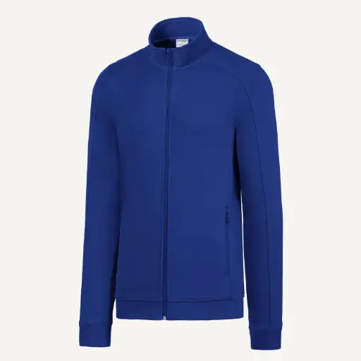 Dukserica sa rajsferšlusom premijum # ST-303