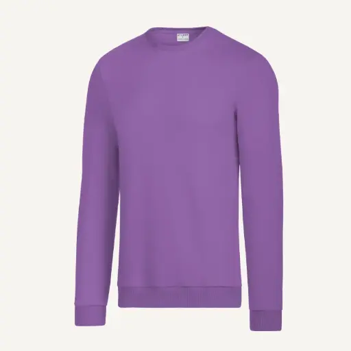 Dukserica standard # ST-330