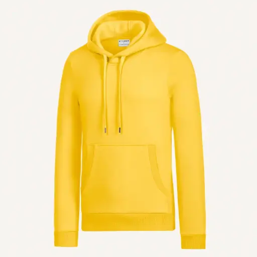 Dukserica sa kapuljačom standard # ST-340