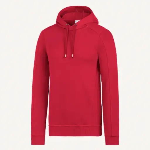 Dukserica sa kapuljačom premijum # ST-343