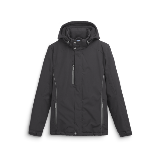 Zimska jakna standard # ST-450