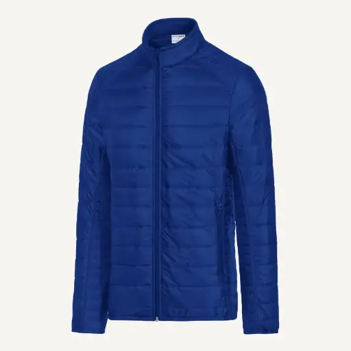 Štepana jakna # ST-440 