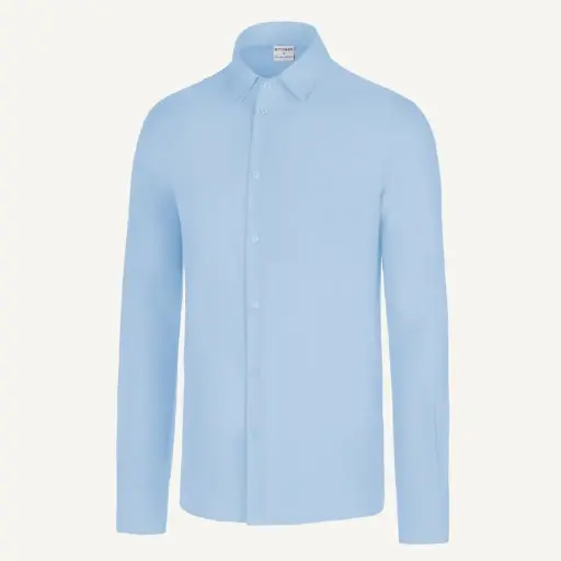 Košulja DR standard # ST-500