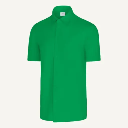 Košulja KR standard # ST-501