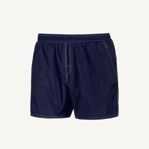 Šorts za kupanje # ST-650