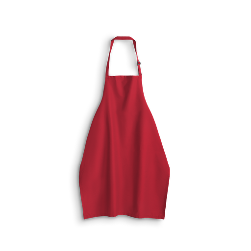 Kecelja od vrata # ST-751