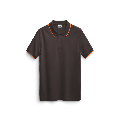 Polo majica # ST-203