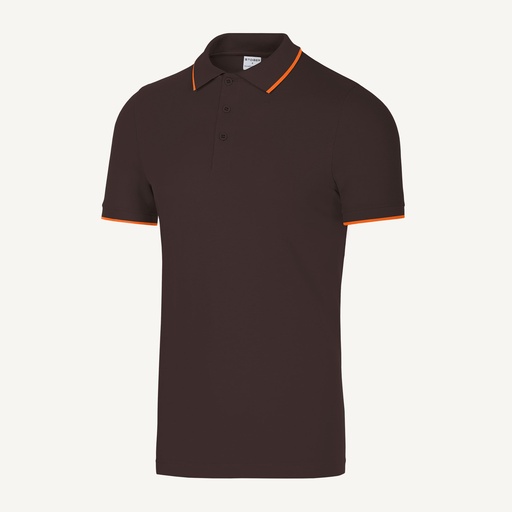 Polo majica # ST-203