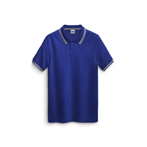 Polo majica # ST-207