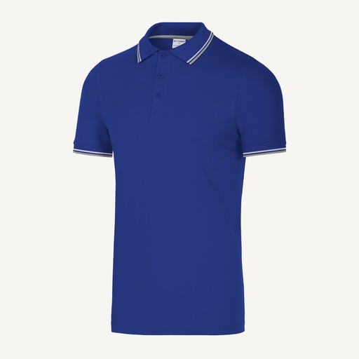 Polo majica # ST-207