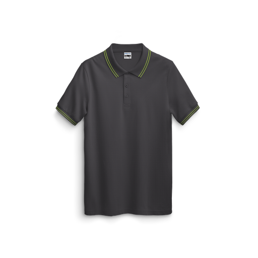Polo majica # ST-208