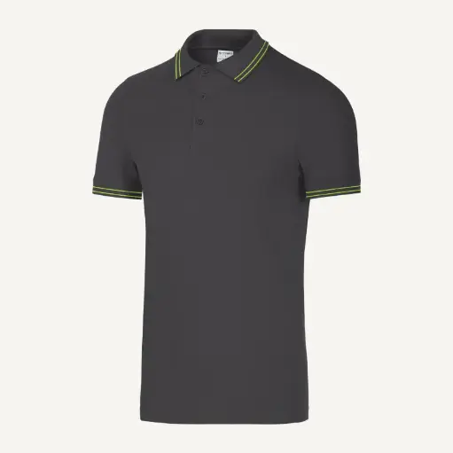 Polo majica # ST-208