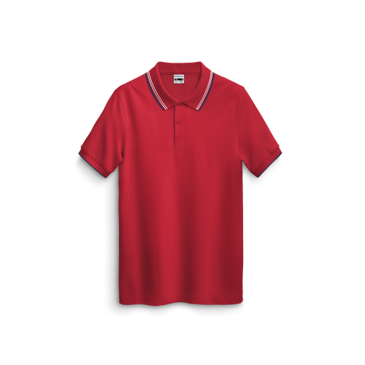 Polo majica # ST-212