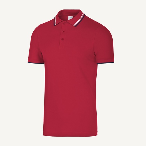 Polo majica # ST-212