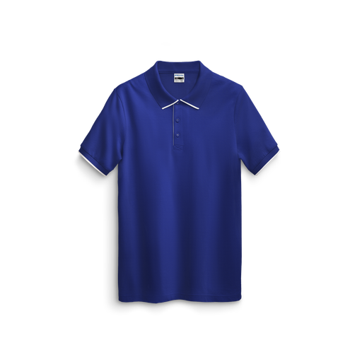 Polo majica # ST-213