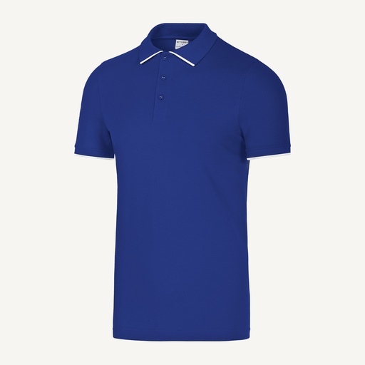 Polo majica # ST-213