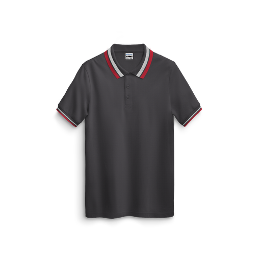 Polo majica # ST-214
