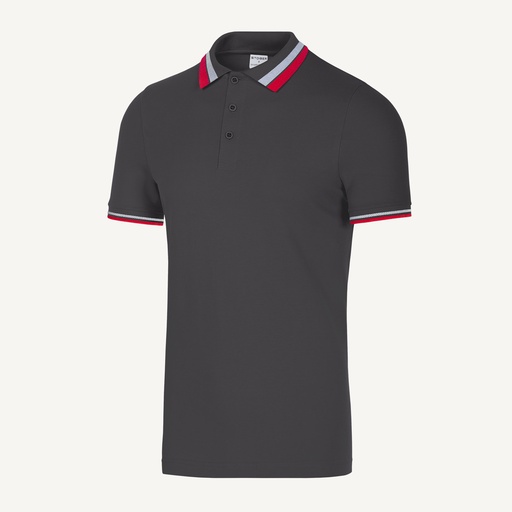 Polo majica # ST-214
