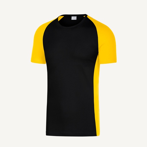 Funkcionalna majica # ST-130