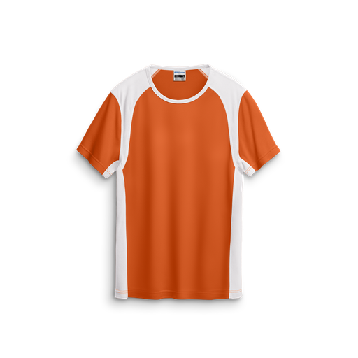 Sportska majica # ST-140