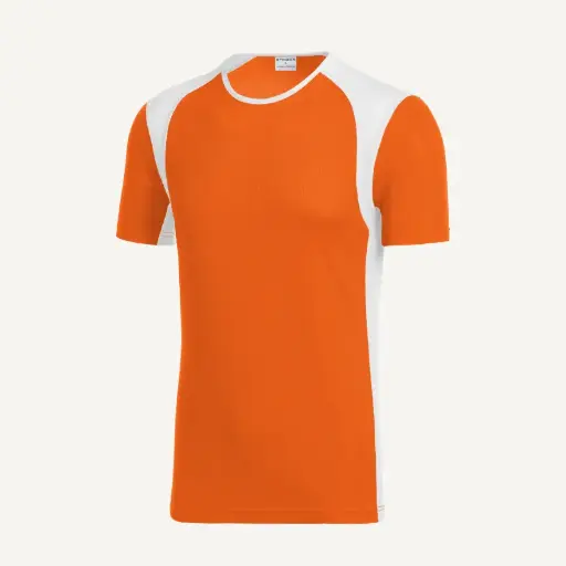 Sportska majica # ST-140