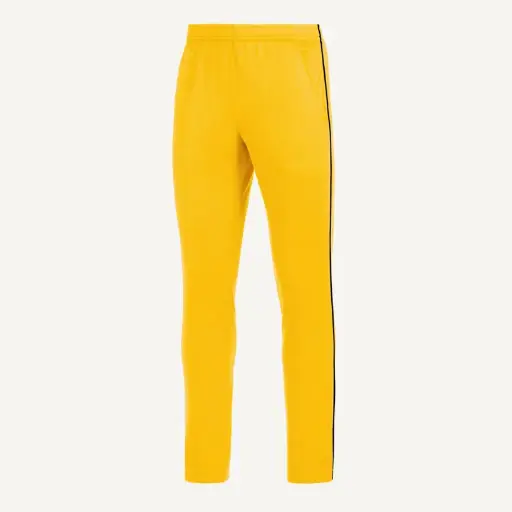 Donji deo trenerke # ST-610