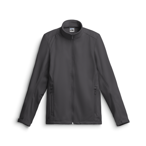 Softshell jakna # ST-460