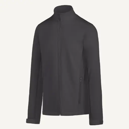 Softshell jakna # ST-460