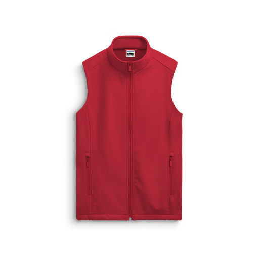 Softshell prsluk # ST-465
