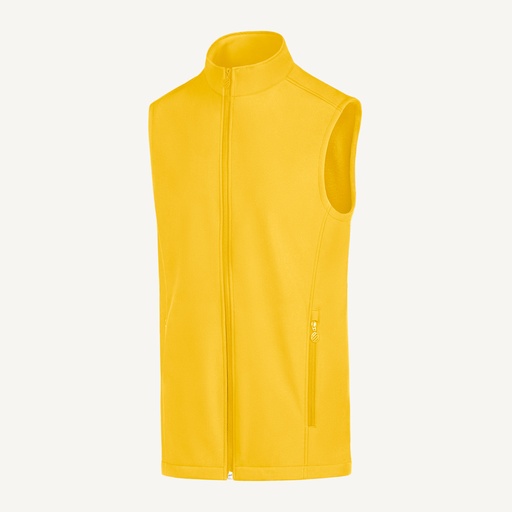 Softshell prsluk # ST-465