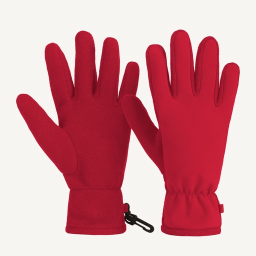 Softshell rukavice # ST-920