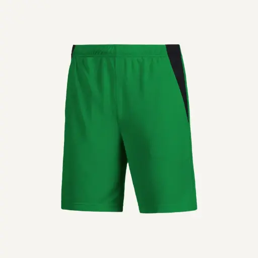 Sportski šorts # ST-615