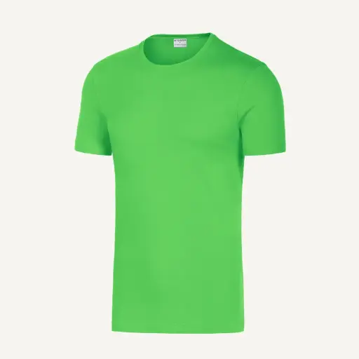 Majica KR standard # ST-100