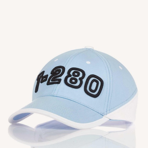 Kačket # T-280