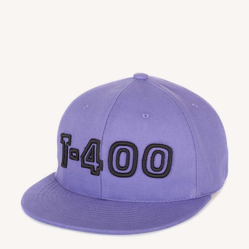 Hip-Hop Kačket # T-400