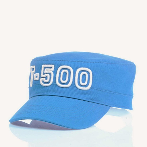 Vojni kačket # T-500