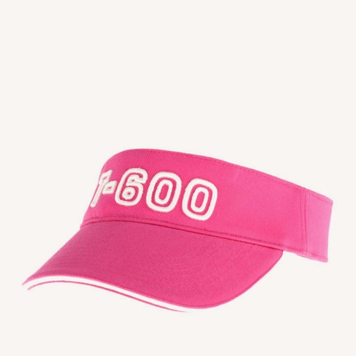 Vizir za sunce # T-600