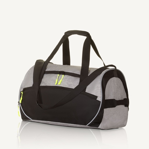 Sportska fitnes torba # 10120