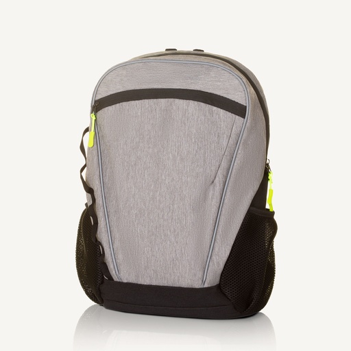 Sportski ranac # 10119