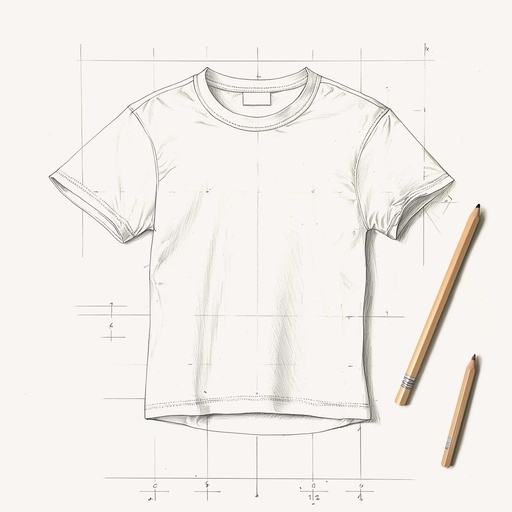 Posebna izrada - Osnovni tekstilni proizvodi