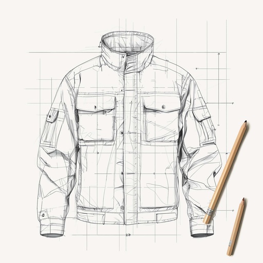 Posebna izrada - Radna odela