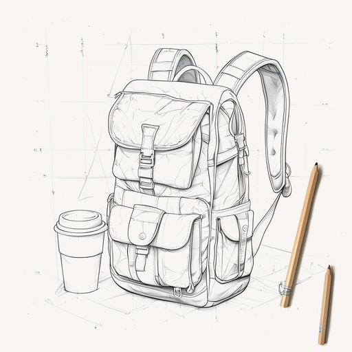 Posebna izrada - Reklamni proizvodi