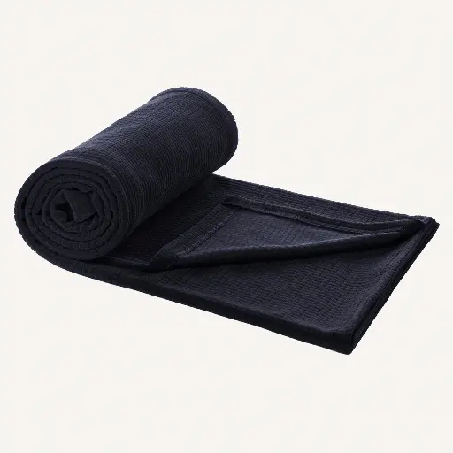 Lagano funkcionalno ćebe 180 x 150 cm # 10124